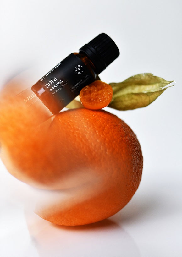 essential-oils-orange
