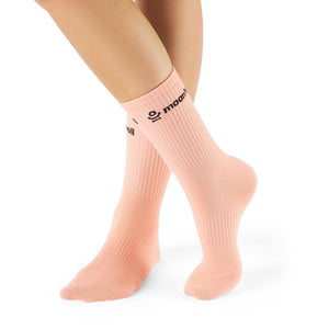 yoga socks