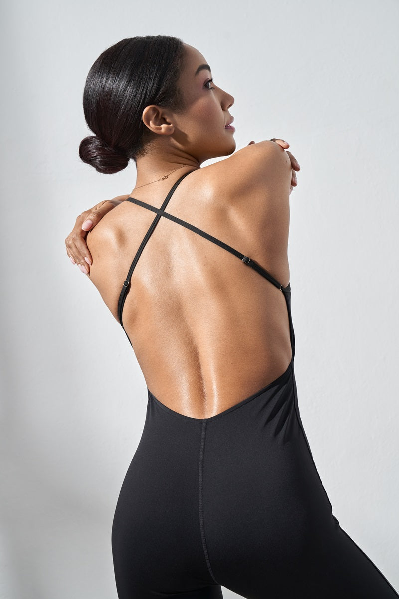 black-yoga-jumpsuit-open-back