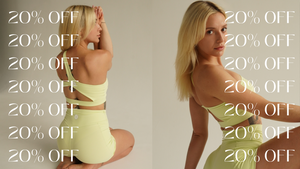 yoga mats