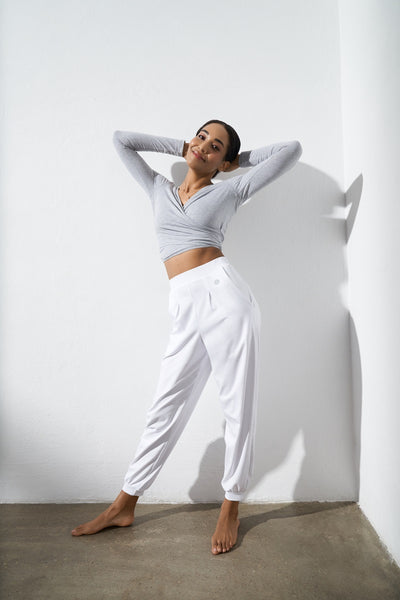 sport-yoga-pants-white