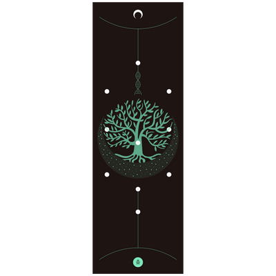 travel-yoga-pilates-fitness-mat-tree-of-life-kabbalah