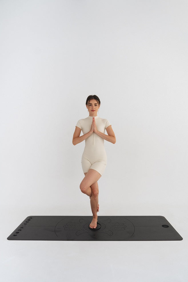 whit yoga bodysuit