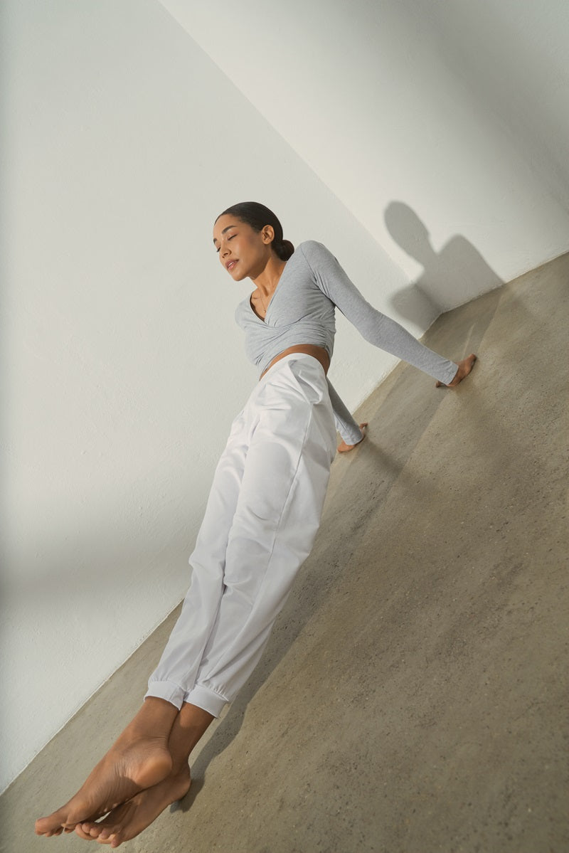 yoga-clothes-for-women