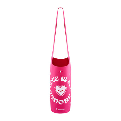 yoga mat bag