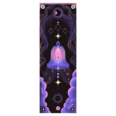 yoga mat