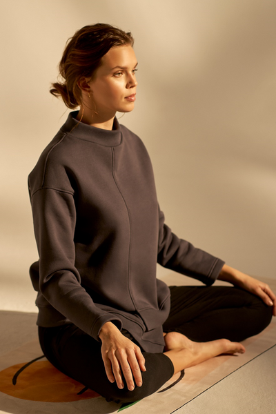 yoga clothes