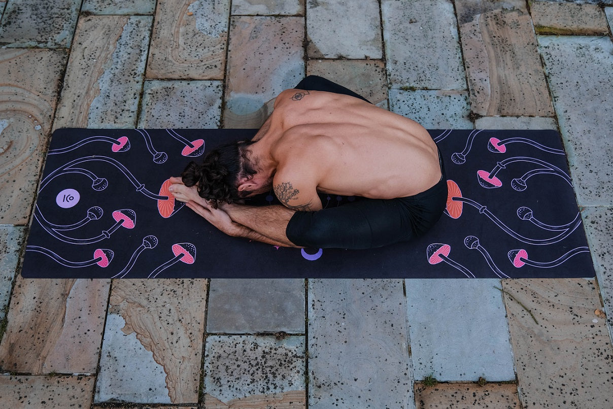 best-yoga-mat