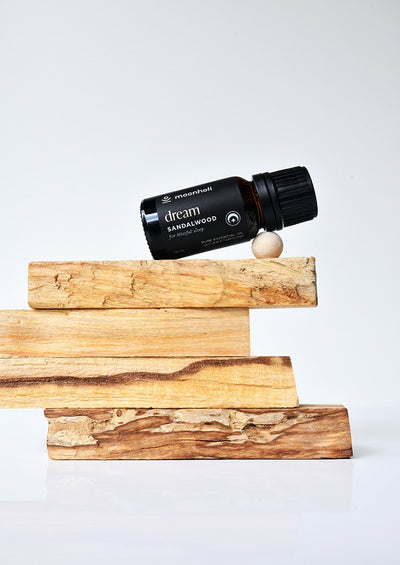 sandalwood-essential-oil